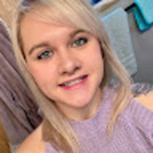 Meet your Posher, Kylie